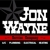 Jon Wayne Academy - Fireplace Equipment