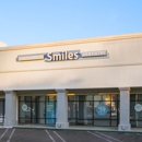 Candlewood Smiles Dentistry and Orthodontics