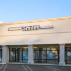 Candlewood Smiles Dentistry and Orthodontics