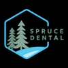 Spruce Dental gallery