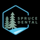 Spruce Dental