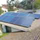 PetersenDean Roofing and Solar