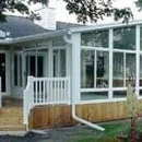 O'Connor Construction - Deck Builders