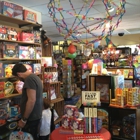 Kidstop toys & books