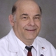 Dr. Joseph H Laver, MD