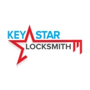 Key Star Locksmith - Locks & Locksmiths
