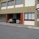 A-1 Self Storage - Self Storage