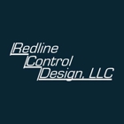 Redline Control Design