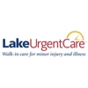 Ascension Urgent Care gallery