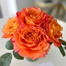 Rosamia Roses Miami - Florists