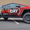 Gameday Men's Health South Tampa, FL gallery