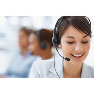 Peninsula Home Health Care