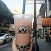 Boba Guys gallery