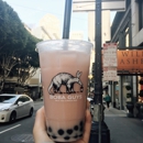Boba Guys - Tea Rooms