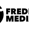 Fredrick Media gallery