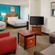 Sonesta ES Suites Wilmington - Newark