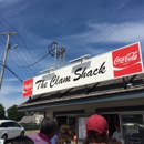 Clam Shack - Seafood Restaurants