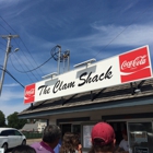 Clam Shack