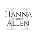 Hanna Allen, P - Wrongful Death Attorneys