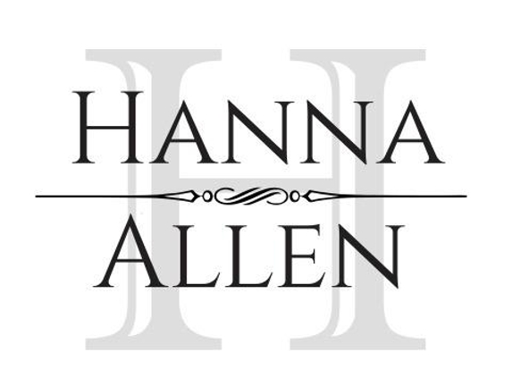 Hanna Allen, P - Midland, TX