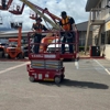 Aloha Solutions West Moving & Delivery gallery