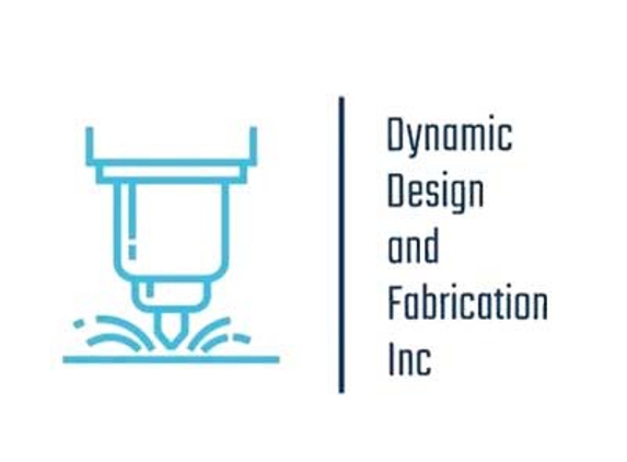 Dynamic Design And Fabrication, Inc. - Farmington, MN