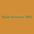 Paula Druskins, DDS - Dental Hygienists