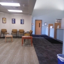 Access Community Health Center - Dentists