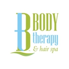 Body Therapy & Hair Spa