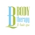 Body Therapy & Hair Spa - Hair Stylists