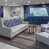 Holiday Inn Express Hastings by IHG gallery