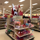 Target - General Merchandise