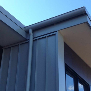 Bechly Constructions - Turramurra, NSW