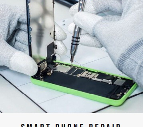 IDSN IT Support Computer Repairs - Greenacres, SA
