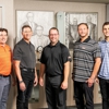 Merit Brass - Dallas Distribution Center gallery