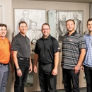 Merit Brass - Dallas Distribution Center - Automation Systems & Equipment