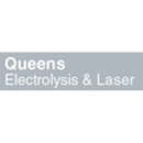 Queens Electrolysis & Laser - Health Resorts