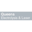 Queens Electrolysis & Laser