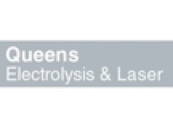 Queens Electrolysis & Laser - Forest Hills, NY