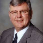 Dr. Allen Workman, MD