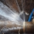 Mullins Plumbing Co - Bathroom Remodeling