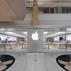 Apple Somerset gallery