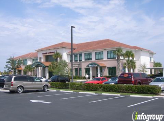 Maternal Fetal Medicine of SWFL - Fort Myers, FL