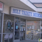 Holy Trinity Medical Clinic