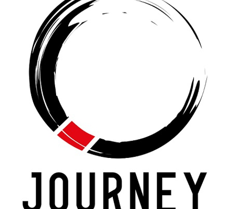 Journey Brazilian Jiu Jitsu Academy - Madison, WI