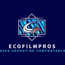 EcoFilmPros - Window Tinting