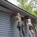 Mast Roofing & Construction - Gutters & Downspouts