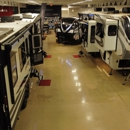 Grand Design RV Green Bay - Recreational Vehicles & Campers-Repair & Service