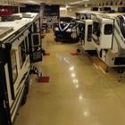 Grand Design RV Green Bay