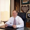 Personal Injury Attorney Matthew Noyes gallery